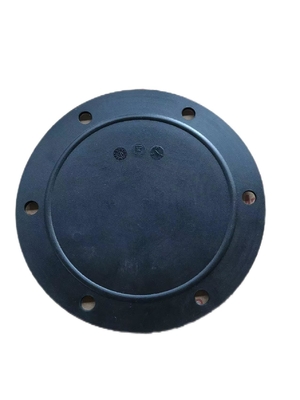 Vacuum 0.5 Bar Diaphragm Pump Gốm Seal Cho Ứng dụng ô tô