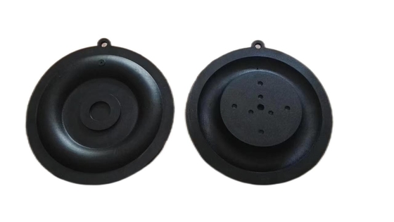 Máy pha cà phê Máy pha điện tử van mạc cao su 0-90°C Nhiệt độ