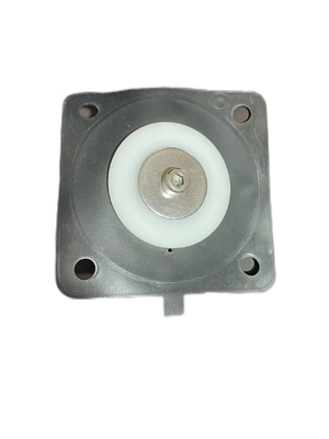2W Air Suspension Solenoid Valve Seal cho các ứng dụng hạng nặng