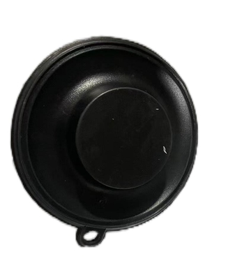 0 - 20 L/min Dòng chảy 2W 2 Way Pneumatic Solenoid Valve Seal Cho các ứng dụng công nghiệp