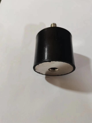 Dễ dàng lắp đặt Máy hấp thụ sốc cao su với giảm tiếng ồn và hiệu suất cao