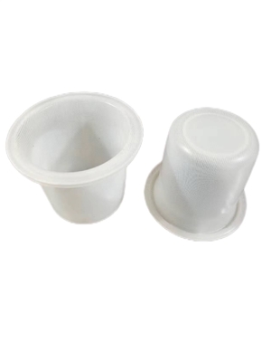 Chiều kính từ 6mm đến 200mm Máy bơm membrane lăn cho trục truyền thông lỏng