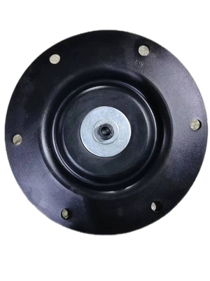 Khí cao su tùy chỉnh 60-90 Shore A độ cứng cho hiệu suất niêm phong tối ưu