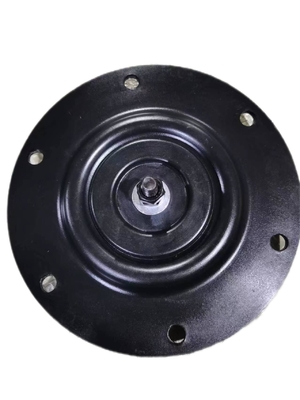 ± 0.02mm Sự khoan dung Rào cản phân vùng với độ bền lâu dài