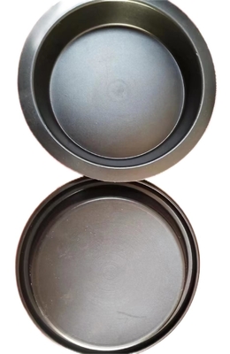 0.2-10mm Độ dày van nhựa nhang cho áp suất và ứng dụng công suất nặng