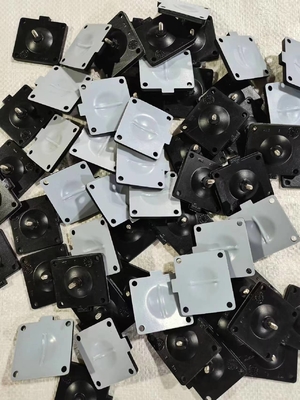 Laminat tổng hợp bề mặt mịn để sản xuất mảng âm mạc chính xác