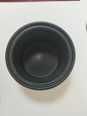 Gioăng làm kín van nhiên liệu tích hợp khả năng chống nén thấp, tăng cường độ bền và kháng hóa chất