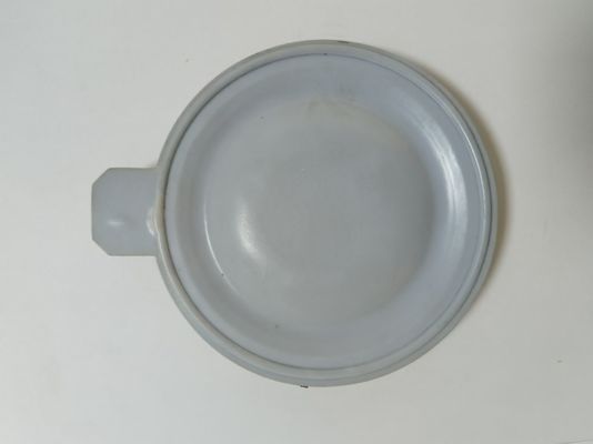 Máy phun kéo dài đàn hồi ván niêm phong vật liệu mảng niêm phong bền phù hợp với các ứng dụng công nghiệp và hiệu suất