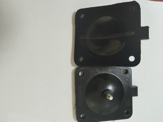 Laminat tổng hợp đa lớp phân vùng tổng hợp cho môi trường độ ẩm cực cao