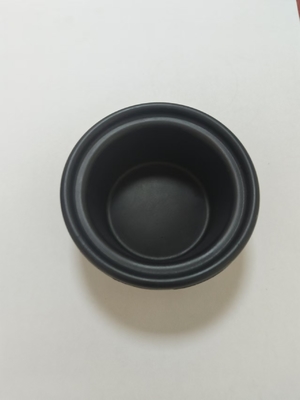 Phạm vi kích thước máy bơm giá cả phải chăng 1/4&quot; đến 2&quot; đường kính cho các ứng dụng hạng nặng