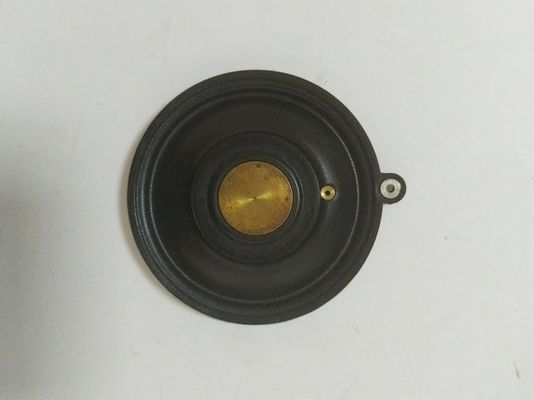 Van solenoid máy pha cà phê kích thước kết nối 1/4 inch đến 2 inch, lưu lượng 0.5-5 L/phút, kỹ thuật và chức năng chính xác