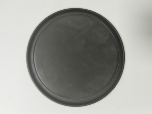 Máy bơm diaphragm cuộn có tốc độ dòng chảy tùy chỉnh cho các ứng dụng hạng nặng từ DN6 đến DN200