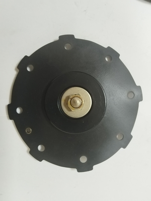 Nhiệt độ 0-90 ° C Máy phun điện điện lực thủy lực ốc dây chuyền ốc kính cho thiết bị mưa Ứng dụng dễ dàng