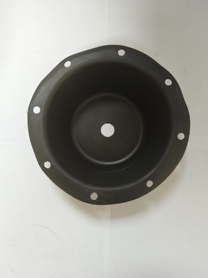 Áp suất van nhiệt độ cao Gỗ áp suất thấp Hiệu suất tốt nhất
