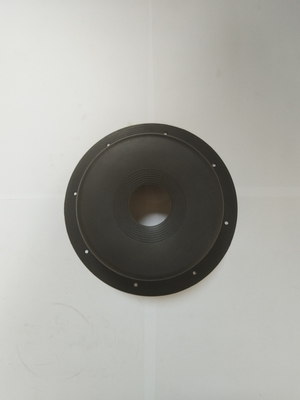 Phân loại niêm phong elastomeric cho niêm phong cơ học