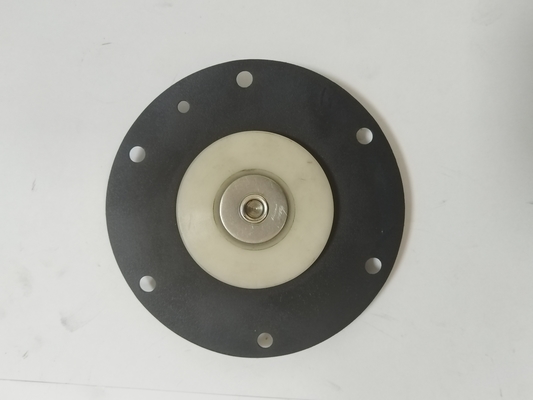 Máy bảo quản áp suất khí có độ bền cao