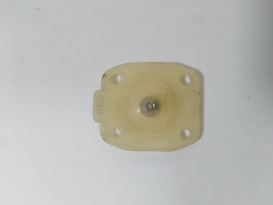 Lớp mỏng tổng hợp với phạm vi nhiệt độ -20-130C