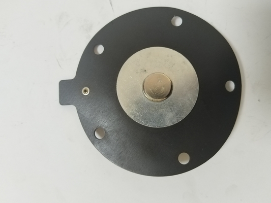 Valve cao độ linh hoạt cao độ cao độ cao độ cao độ cao độ cao độ cao độ cao độ cao độ cao