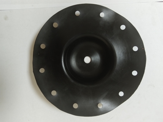 Phạm vi nhiệt độ từ -20°C đến 80°C Ventil điện điện lực thủy lực cuộn dây hoạt động trực tiếp
