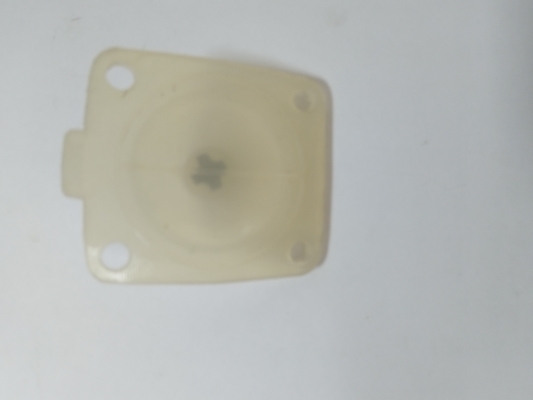 Bộ phim đa lớp chống hóa chất 10cm x 10cm với khả năng chống hóa chất