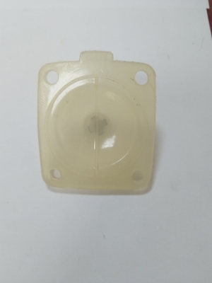 Phân kính loa Phân kính tổng hợp -40°C đến 150°C với phạm vi nhiệt độ