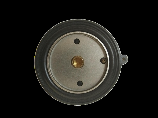 10 L/min Max. Tốc độ dòng chảy Vòng cuộn van điện tử thủy lực cho các ứng dụng thoát nước