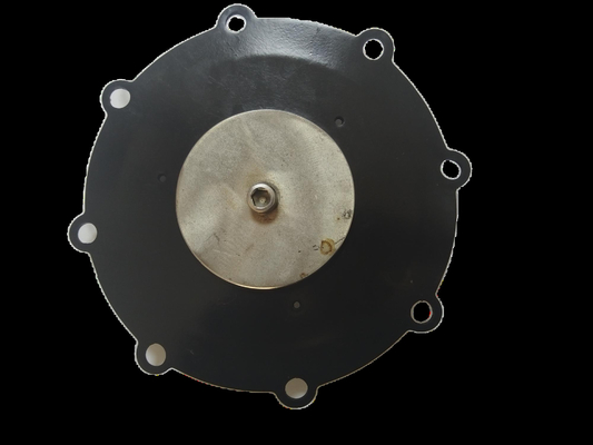 10 L/min Max. Tốc độ dòng chảy Vòng cuộn van điện tử thủy lực cho các ứng dụng thoát nước