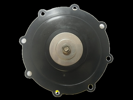 1 inch Solenoid Valve Diaphragm cho quản lý nước 25mm kích thước lỗ