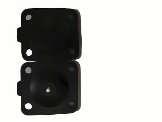 Bộ phim nhiều lớp đệm hoặc kẹp được thiết kế để chống lại hóa chất và dung môi đảm bảo hiệu suất bao bì công nghiệp