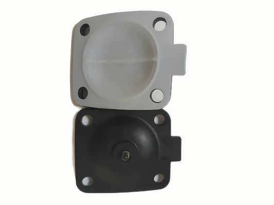 Khả năng kháng hóa chất kiềm của tấm laminate tổng hợp được thiết kế để chịu được các điều kiện kháng axit và kiềm trong công nghiệp