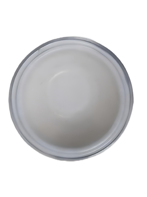 Độ dung nạp áp suất tối đa và ổn định nhiệt Khả năng tương thích hóa học Phòng nắp van khí nén để chống mòn lâu dài