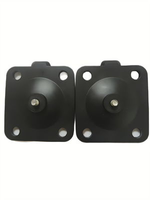 Bảng tổng hợp tổng hợp chống nước có tuổi thọ thường từ 1 đến 5 năm tùy thuộc vào điều kiện phù hợp với ngành công nghiệp nặng