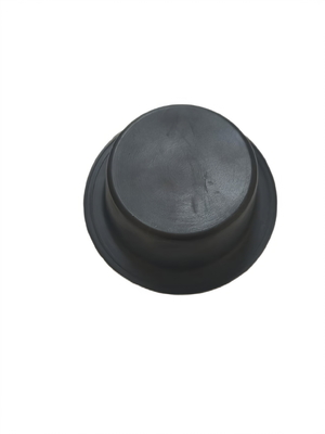Dễ cài đặt Giải pháp niêm phong diaphragm cuộn từ DN6 đến DN200 Dễ cài đặt