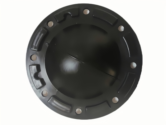 Pneumatic Valve Diaphragm Khả năng chống mệt mỏi và tuổi thọ