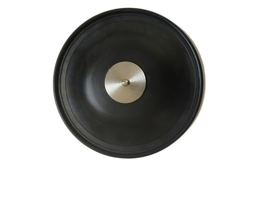 Cuộn dây solenoid van thủy lực có dải áp suất từ 0 đến 10 bar đảm bảo điều chỉnh chất lỏng thủy lực và vận hành van.