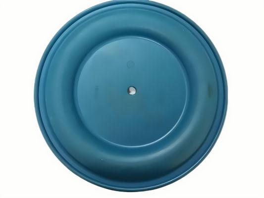 Kháng nứt van điều khiển thép không gỉ Khả năng chịu áp suất tối đa và ổn định nhiệt để tuân thủ quy định