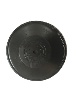 Chống cao và sức kéo tốt Valve Pressure Gasket