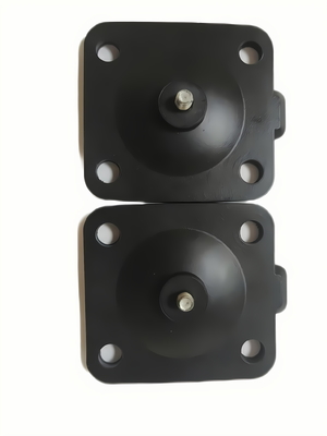 Phân kính tổng hợp 10% Độ kéo dài 50N Khả năng chống xé 100MPa Độ bền kéo cho các ứng dụng công nghiệp