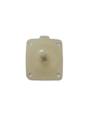 Màng loa composite âm thanh trung thực với công nghệ tác động trực tiếp, quy trình composite mang lại hiệu suất âm học và cấu trúc bền bỉ