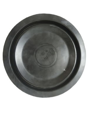 Chống mệt mỏi và khả năng niêm phong hiệu quả Tiếp cận các quy định dễ dàng