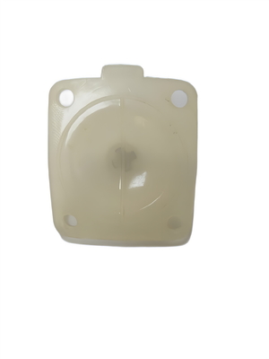Chất hóa học chống ức chế Phân kính tổng hợp cho người nói linh hoạt