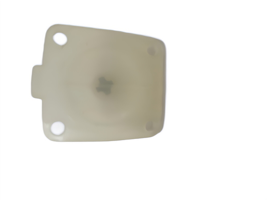 Fidelity Sound Layered Composite Diaphragm linh hoạt và bền chống rách