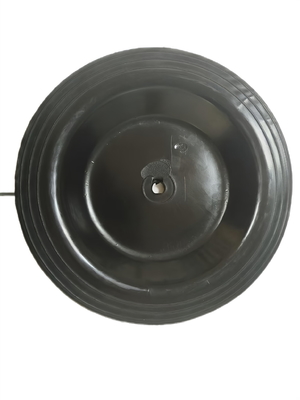 110-003SAK Độ dung nạp áp suất tối đa và ổn định nhiệt cho các ứng dụng áp suất