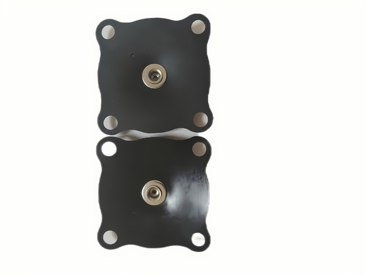 Phân tích áp suất từ 0 đến 10 bar