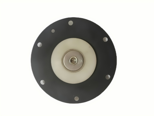 1 Inch Solenoid Valve Diaphragm cho kiểm soát dòng chảy trơn tru và chính xác