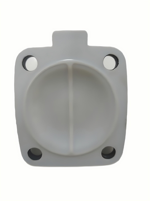 Phân kính composite chống axit và kiềm với độ cứng tốt và tính năng chống nước
