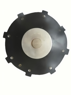 Phân kính van điện cực nối dây được thiết kế cho và các ứng dụng áp suất 0-10 bar -10 °C đến 80 °C