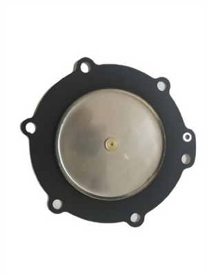 Vòng van điện điện lực thủy lực hạng công nghiệp cho kích thước lỗ 5 mm và kết nối dây trong các ứng dụng công nghiệp