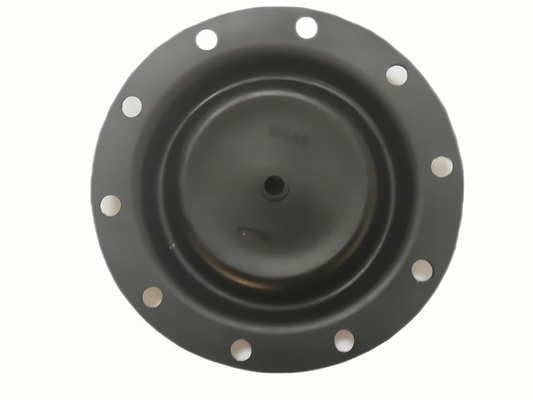 Độ bền kéo 0,1 đến 15Mpa Độ ổn định nhiệt độ Kháng nhiệt trong các kích thước khác nhau