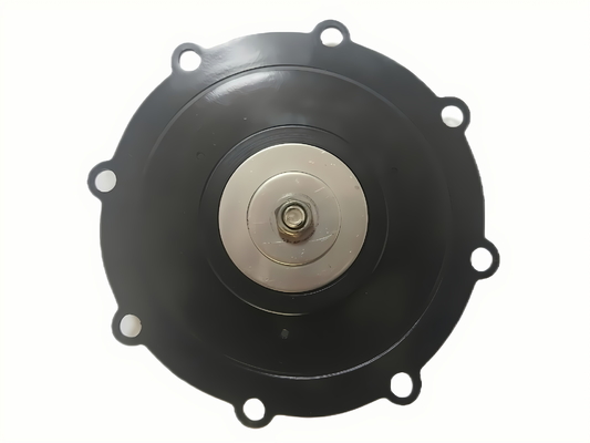 Phủ điện điện âm thanh thấp Phương thân 3/4 inch Kích thước lỗ nối dây